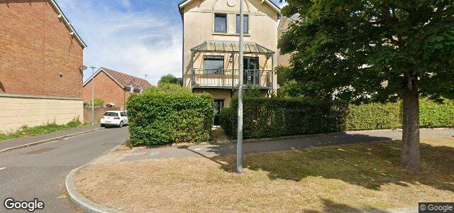 19 Phoenix Way（加拿大曼尼托巴省溫尼伯市）房屋照片