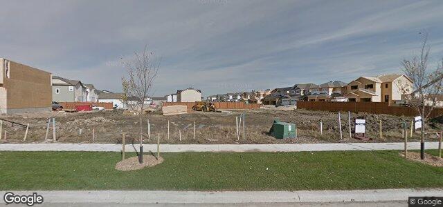 196 Phoenix Way（加拿大曼尼托巴省溫尼伯市）房屋照片