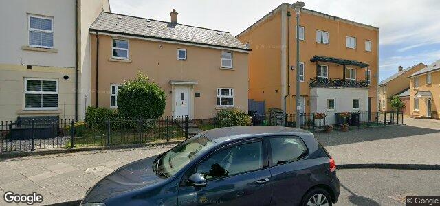 199 Phoenix Way（加拿大曼尼托巴省溫尼伯市）房屋照片