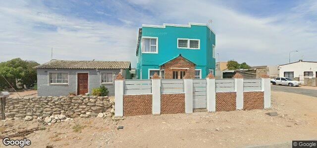 2 Sagitta Street（加拿大曼尼托巴省溫尼伯市）房屋照片