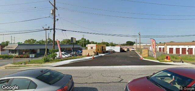 217 North Point Boulevard（加拿大曼尼托巴省溫尼伯市）房屋照片