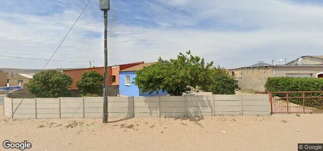 22 Sagitta Street（加拿大曼尼托巴省溫尼伯市）房屋照片