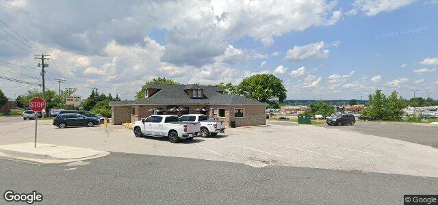 221 North Point Boulevard（加拿大曼尼托巴省溫尼伯市）房屋照片