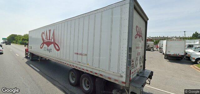 225 North Point Boulevard（加拿大曼尼托巴省溫尼伯市）房屋照片