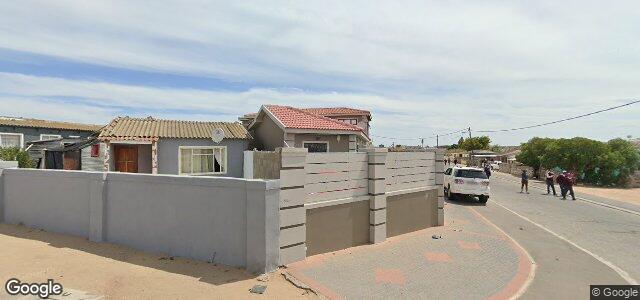 23 Sagitta Street（加拿大曼尼托巴省溫尼伯市）房屋照片