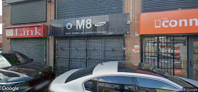 23 Vega Street（加拿大曼尼托巴省溫尼伯市）房屋照片