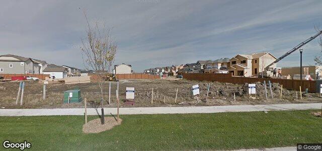 237 North Point Boulevard（加拿大曼尼托巴省溫尼伯市）房屋照片