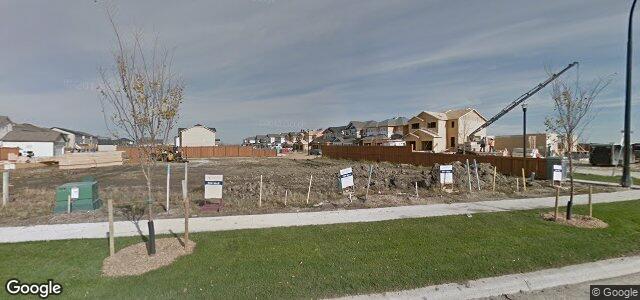 241 North Point Boulevard（加拿大曼尼托巴省溫尼伯市）房屋照片