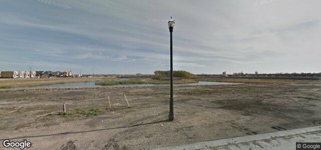 27 Atlas Crescent（加拿大曼尼托巴省溫尼伯市）房屋照片