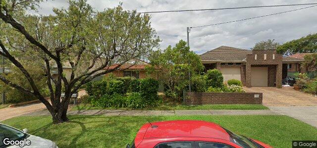 27 Vega Street（加拿大曼尼托巴省溫尼伯市）房屋照片