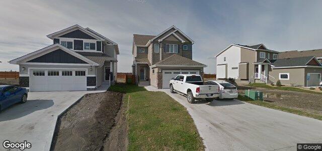 28 Atlas Crescent（加拿大曼尼托巴省溫尼伯市）房屋照片