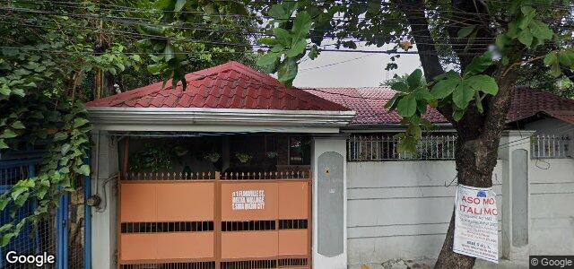 3 Libra Street（加拿大曼尼托巴省溫尼伯市）房屋照片