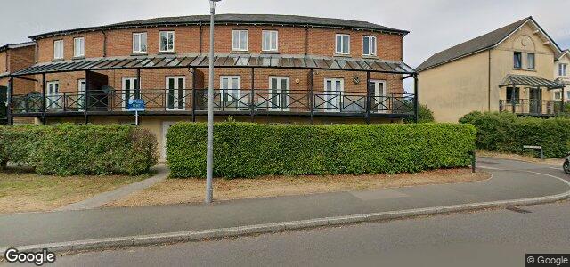 3 Phoenix Way（加拿大曼尼托巴省溫尼伯市）房屋照片