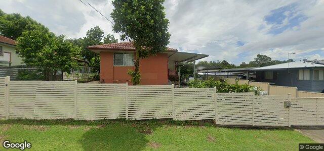 3 Sagitta Street（加拿大曼尼托巴省溫尼伯市）房屋照片