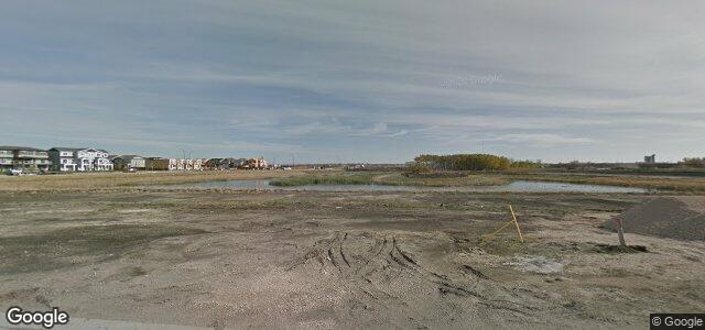 31 Atlas Crescent（加拿大曼尼托巴省溫尼伯市）房屋照片