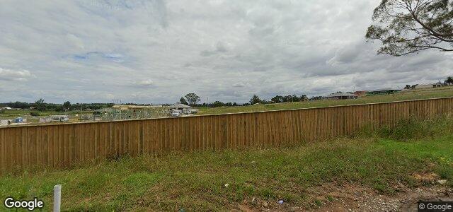 31 Pegasus Street（加拿大曼尼托巴省溫尼伯市）房屋照片