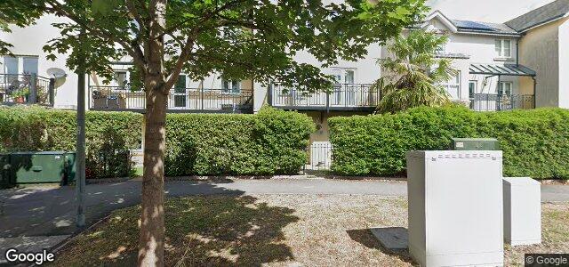 31 Phoenix Way（加拿大曼尼托巴省溫尼伯市）房屋照片