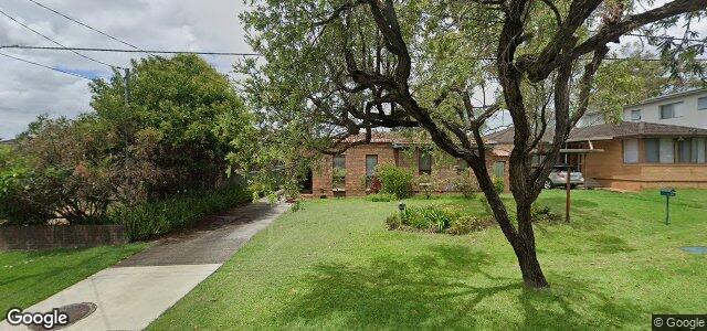 31 Vega Street（加拿大曼尼托巴省溫尼伯市）房屋照片