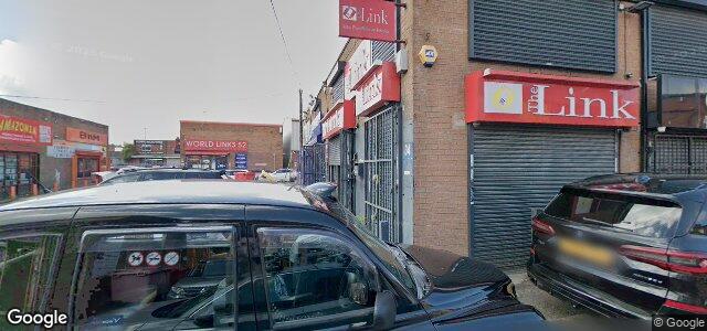 34 Vega Street（加拿大曼尼托巴省溫尼伯市）房屋照片