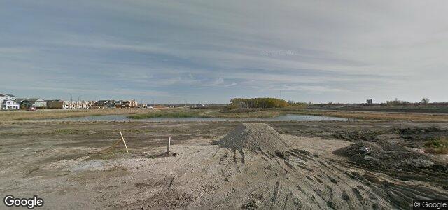 35 Atlas Crescent（加拿大曼尼托巴省溫尼伯市）房屋照片