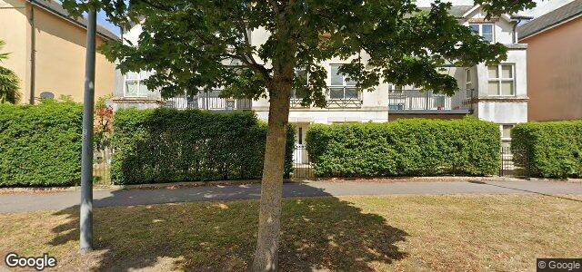 35 Phoenix Way（加拿大曼尼托巴省溫尼伯市）房屋照片