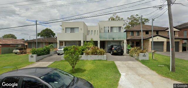 35 Vega Street（加拿大曼尼托巴省溫尼伯市）房屋照片