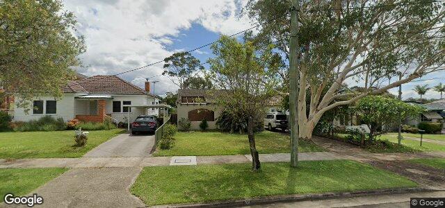 38 Vega Street（加拿大曼尼托巴省溫尼伯市）房屋照片