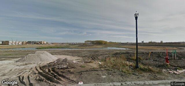 Photo of 39 Atlas Crescent in Winnipeg, Manitoba