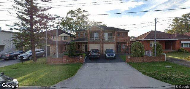 39 Vega Street（加拿大曼尼托巴省溫尼伯市）房屋照片