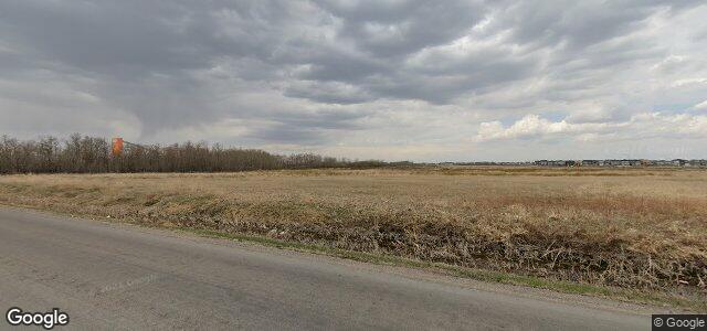 390 Avior Drive（加拿大曼尼托巴省溫尼伯市）房屋照片