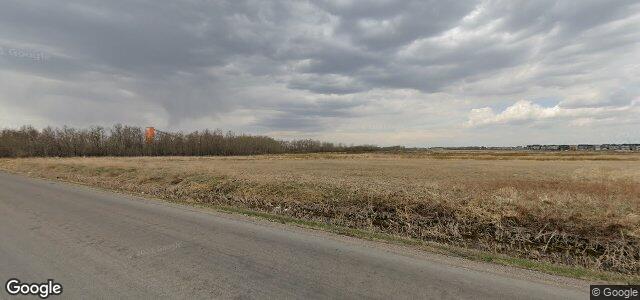 394 Avior Drive（加拿大曼尼托巴省溫尼伯市）房屋照片