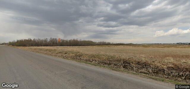 398 Avior Drive（加拿大曼尼托巴省溫尼伯市）房屋照片