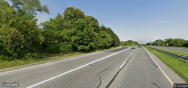 406 North Point Boulevard（加拿大曼尼托巴省溫尼伯市）房屋照片