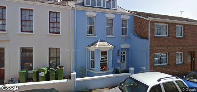 42 Aquila Road（加拿大曼尼托巴省溫尼伯市）房屋照片