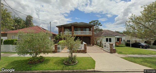 42 Vega Street（加拿大曼尼托巴省溫尼伯市）房屋照片