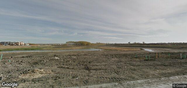 43 Atlas Crescent（加拿大曼尼托巴省溫尼伯市）房屋照片