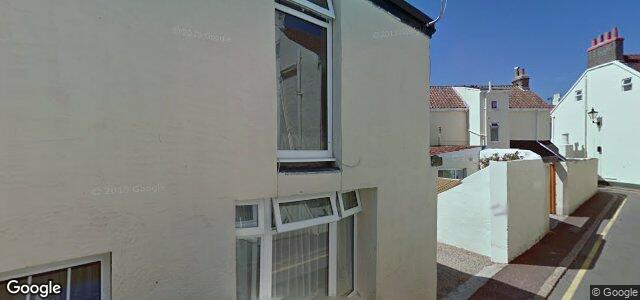 46 Aquila Road（加拿大曼尼托巴省溫尼伯市）房屋照片