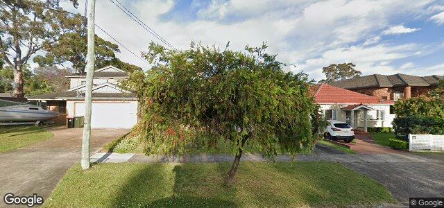 46 Vega Street（加拿大曼尼托巴省溫尼伯市）房屋照片