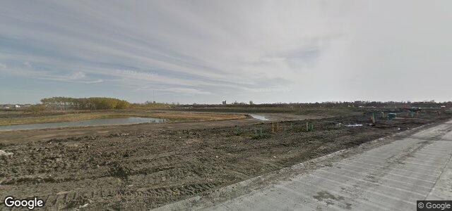 47 Atlas Crescent（加拿大曼尼托巴省溫尼伯市）房屋照片