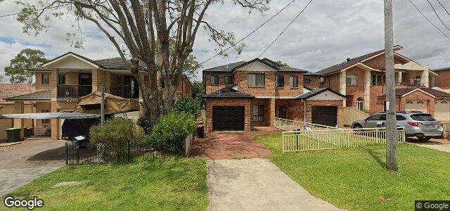 47 Vega Street（加拿大曼尼托巴省溫尼伯市）房屋照片