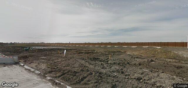 48 Atlas Crescent（加拿大曼尼托巴省溫尼伯市）房屋照片