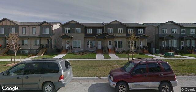 49 Lyra Gate（加拿大曼尼托巴省溫尼伯市）房屋照片