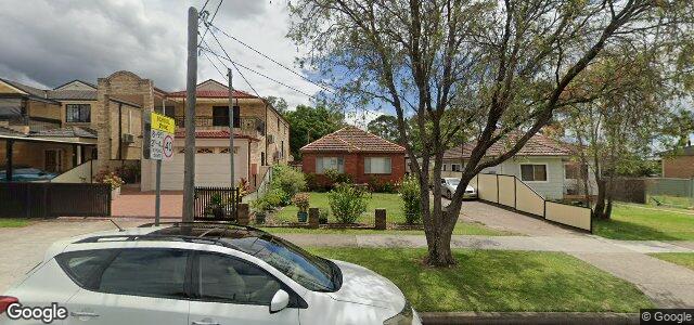 50 Vega Street（加拿大曼尼托巴省溫尼伯市）房屋照片