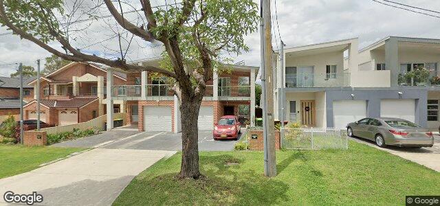 51 Vega Street（加拿大曼尼托巴省溫尼伯市）房屋照片