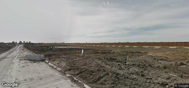 52 Atlas Crescent（加拿大曼尼托巴省溫尼伯市）房屋照片