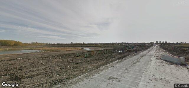 53 Atlas Crescent（加拿大曼尼托巴省溫尼伯市）房屋照片