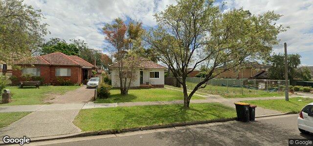 54 Vega Street（加拿大曼尼托巴省溫尼伯市）房屋照片