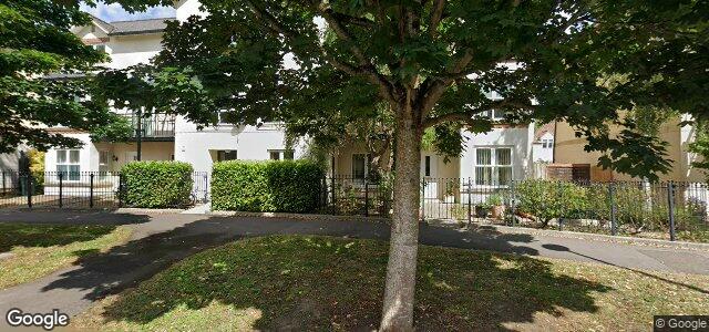 55 Phoenix Way（加拿大曼尼托巴省溫尼伯市）房屋照片