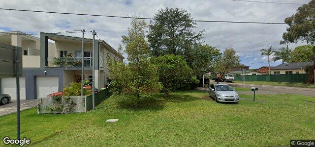 55 Vega Street（加拿大曼尼托巴省溫尼伯市）房屋照片