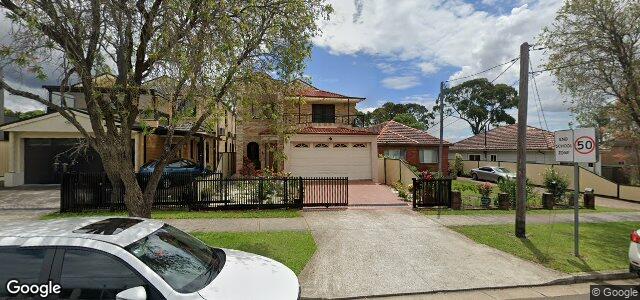 58 Vega Street（加拿大曼尼托巴省溫尼伯市）房屋照片